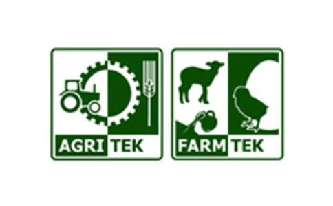 哈萨克斯坦农业及畜牧展览会AgriTek FarmTek