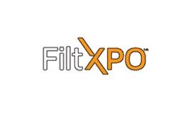 美国过滤与分离工业展览会 FILTXPO