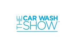 美國汽車養護展覽會 Car Wash Show