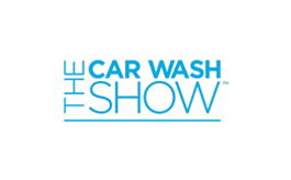 美國汽車(chē)養護展覽會(huì ) Car Wash Show