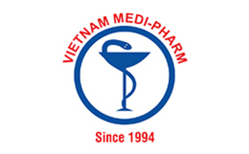 越南河内医疗器械展览会 Vietnam medipharm丨2024.05.09~12