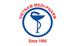 越南河內醫療器械展覽會 vietnam medipharm