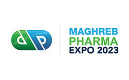 非洲制药展览会Maghreb Pharma Expo