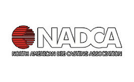 美国压铸及压铸产品展览会 NADCA