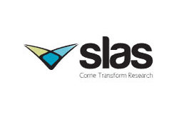 美國實(shí)驗室及臨床醫療展覽會(huì ) SLAS