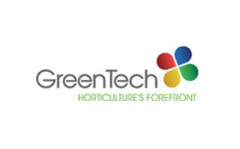 墨西哥花卉及園林園藝展覽會 GreenTech