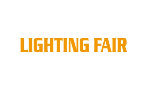 日本东京LED照明展览会LIGHTING FAIR