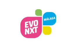 西班牙煙草展覽會 EVO NXT