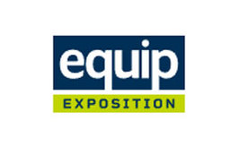 美國園林機械展覽會 Equip Exposition
