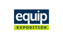美國園林機械展覽會(huì ) Equip Exposition