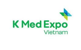 越南胡志明医疗设备及制药展览会 K Med Expo