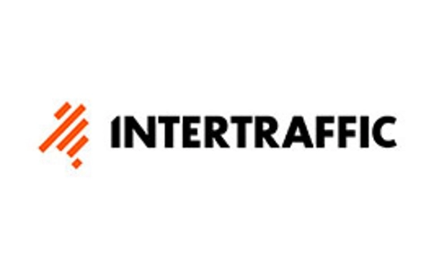 荷兰阿姆斯特丹交通运输安全展览会Intertraffic Amsterdam