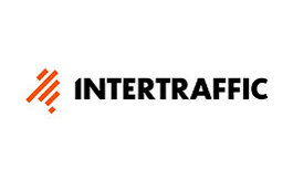 荷蘭阿姆斯特丹交通運(yùn)輸安全展覽會(huì) Intertraffic Amsterdam