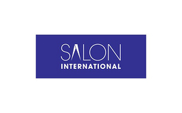 英國倫敦美發沙龍展覽會 Salon International
