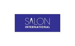 英國倫敦美發(fā)沙龍展覽會 Salon International