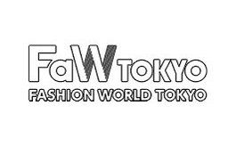 日本东京时尚产业展览会 FASHION WORLD TOKYO