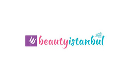 土耳其伊斯坦布尔美容展览会