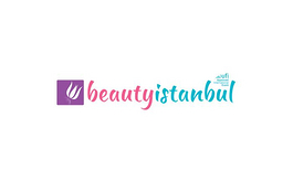 土耳其伊斯坦布爾美容展覽會(huì ) Beauty Istanbul