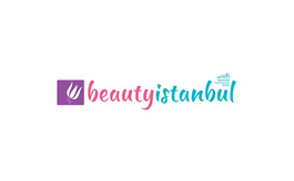 土耳其伊斯坦布爾美容展覽會 Beauty Istanbul