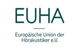 德国听力展览会 EUHA