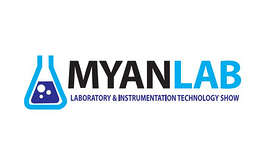 缅甸仰光实验室展览会 MYANLAB