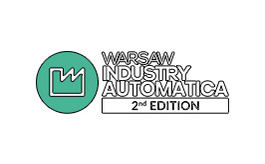 波蘭華沙工業展覽會WARSAW INDUSTRY AUTOMATICA