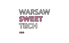 波蘭咖啡及烘焙展覽會 Warsaw Sweet Tech