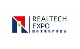 国际未来地产博览会 RealTech Expo