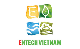 越南河内环保展览会 ENTECH VIETNAM