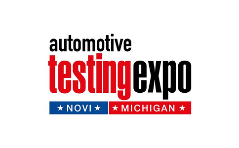美国汽车测试及质量监控展览会