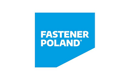 波兰克拉科夫紧固件展览会 Fastener Poland