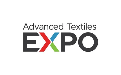美国产业用布及特殊布料展览会Advanced Textiles Expo