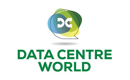 新加坡數據中心展覽會 Data Centre World Asia