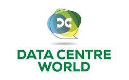 新加坡數(shù)據(jù)中心展覽會(huì) Data Centre World Asia