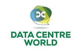 新加坡数据中心展览会 Data Centre World Asia
