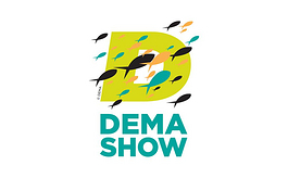 美国潜水展览会 DEMA Show