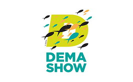 美國潛水展覽會 DEMA Show