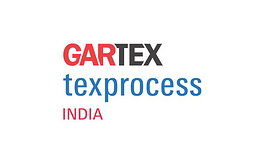 印度新德里紡織工業展覽會  GARTEX Texprocess