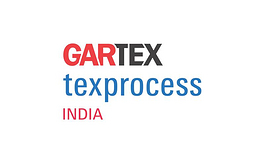 印度紡織工業(yè)展覽會  Gartex Texprocess India