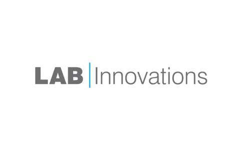 英国实验室及临床医疗展览会Lab Innovations