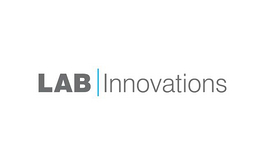 英國實驗室及臨床醫療展覽會 Lab Innovations