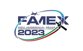 墨西哥航空展覽會