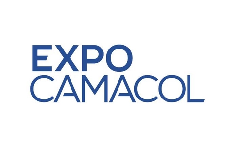 哥伦比亚建材及工程展览会Expo Camacol