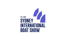 澳大利亚船舶及海事展览会