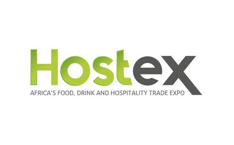 南非約翰內斯堡食品及酒店用品展覽會(huì )