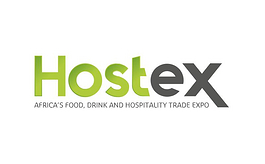 南非约翰内斯堡食品及酒店用品展览会 Hostex