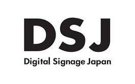 日本廣告標(biāo)識(shí)展覽會(huì) DSJ