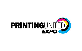 美国印刷展览会 PRINTING United