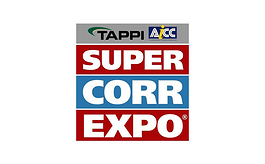 美国瓦楞展览会 Super Corr