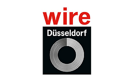 德国杜塞尔多夫线材展览会 Wire & Cable